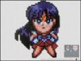 /album/sailor-moon/sm-1-jpg/